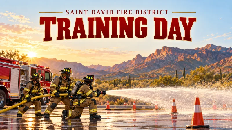 Training